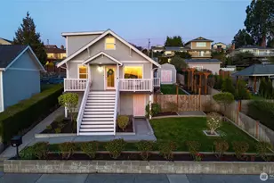 808 Renton Ave S, Renton, WA 98057 - Photo 1