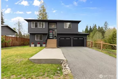 3426 230th Drive NE, Granite Falls, WA 98252 - Photo 1