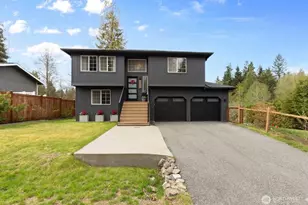 3426 230th Dr NE, Granite Falls, WA 98252 - Photo 1