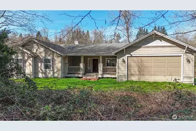 26013 Old Owen Road, Monroe, WA 98272 - Photo 1