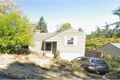 2134 NE 81st Place, Seattle, WA 98115 - Photo 1