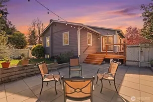 4725 SW Graham St, Seattle, WA 98136 - Photo 1