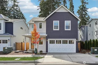 8012 222nd Street SW, Edmonds, WA 98026 - Photo 1