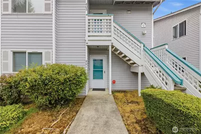 1101 37th Street SE #401, Auburn, WA 98002 - Photo 1