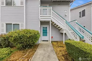 1101 37th St SE, Auburn, WA 98002 - Photo 1