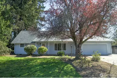 1806 Alanna Drive SE, Lacey, WA 98503 - Photo 1