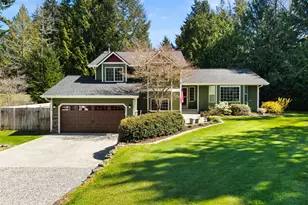2345 Martin Ave E, Port Orchard, WA 98366 - Photo 1