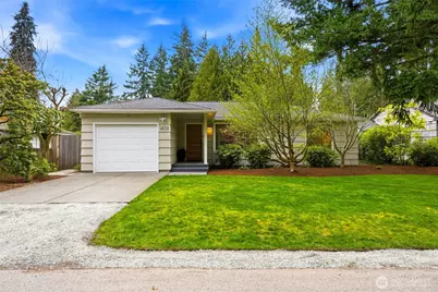 14331 Evanston Avenue N, Seattle, WA 98133 - Photo 1
