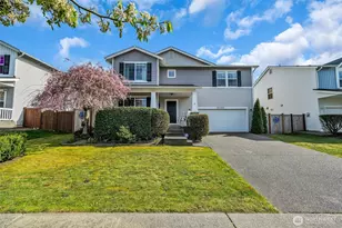 20066 Ambers Pl SE, Monroe, WA 98272 - Photo 1