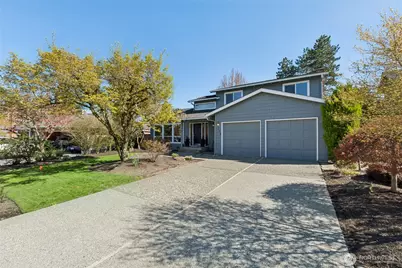 4738 193rd Avenue SE, Issaquah, WA 98027 - Photo 1