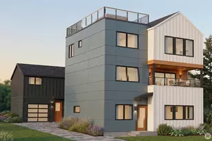 11733 Durland Ave NE, Seattle, WA 98125 - Photo 1