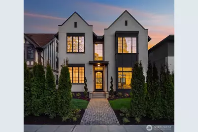 738 22nd Avenue E, Seattle, WA 98112 - Photo 1