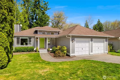 2630 NW Oakcrest Drive, Issaquah, WA 98027 - Photo 1