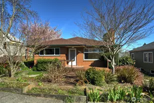 1214 7th Ave SW, Olympia, WA 98502 - Photo 1