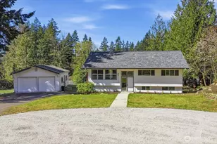 18330 SE 145th St, Renton, WA 98059 - Photo 1