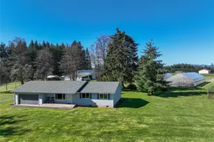 217 Bay Rd, Winlock, WA 98596 - Photo 1