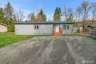 315 Hwy 162 E, South Prairie, WA 98385 - Photo 1