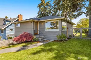 3016 50th Ave SW, Seattle, WA 98116 - Photo 1