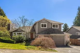 23629 3rd Pl W, Bothell, WA 98021 - Photo 1