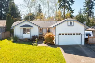 1385 McLeod Rd, Bellingham, WA 98226 - Photo 1