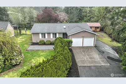 7620 229th Street SE, Woodinville, WA 98072 - Photo 1
