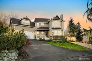 3618 Westhills Pl, Bellingham, WA 98226 - Photo 1