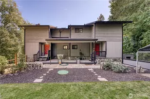 4111 Wollochet Dr NW, Gig Harbor, WA 98335 - Photo 1