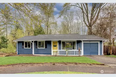 10624 171st Avenue NE, Redmond, WA 98052 - Photo 1