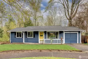 10624 171st Ave NE, Redmond, WA 98052 - Photo 1