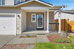 28201 238th Ave SE, Maple Valley, WA 98038 - Photo 1