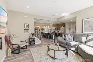 1313 150th Ln SW, Lynnwood, WA 98087 - Photo 1