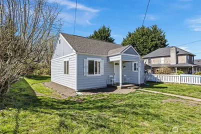 618 Hull Avenue, Port Orchard, WA 98366 - Photo 1