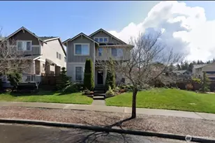 606 Sandalwood Dr SW, Olympia, WA 98502 - Photo 1