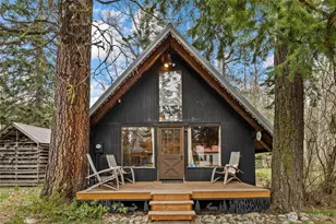 220 Prairie Ln, Cle Elum, WA 98922 - Photo 1