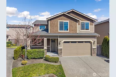 17004 11th Place W, Lynnwood, WA 98037 - Photo 1