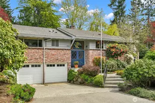 19220 46th Ave NE, Lake Forest Park, WA 98155 - Photo 1