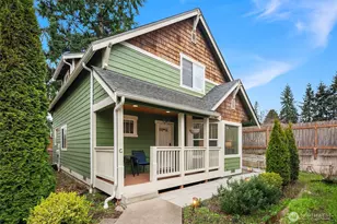 24226 52nd Ave W, Mountlake Terrace, WA 98043 - Photo 1