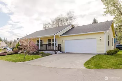 330 Flower Meadows Street, Port Orchard, WA 98366 - Photo 1