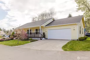 330 Flower Meadows St, Port Orchard, WA 98366 - Photo 1