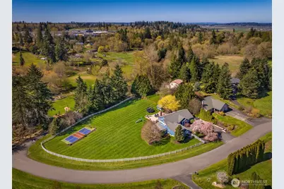 9501 150th Street SE, Snohomish, WA 98296 - Photo 1