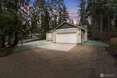 18336 Rampart Drive, Yelm, WA 98597 - Photo 1