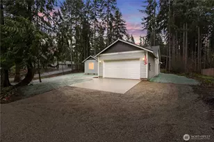 18336 Rampart Dr, Yelm, WA 98597 - Photo 1