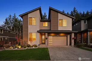 13405 Edmunds Pkwy E, Bonney Lake, WA 98391 - Photo 1