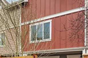 3615 Albion Pl N, Seattle, WA 98103 - Photo 1