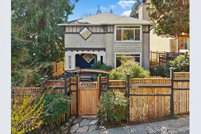 2641 E Valley Street, Seattle, WA 98112 - Photo 1