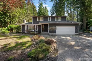 14015 57th Ave NW, Gig Harbor, WA 98332 - Photo 1