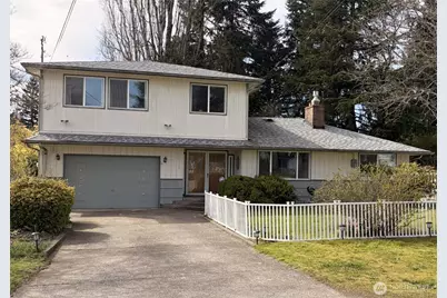 20723 8th Avenue S, Des Moines, WA 98198 - Photo 1