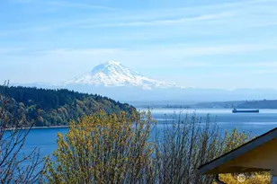 11004 Colvos Dr NW, Gig Harbor, WA 98332 - Photo 1
