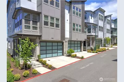 6602 137th Place SE #9H-3, Newcastle, WA 98059 - Photo 1