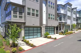 6602 137th Pl SE, Newcastle, WA 98059 - Photo 1